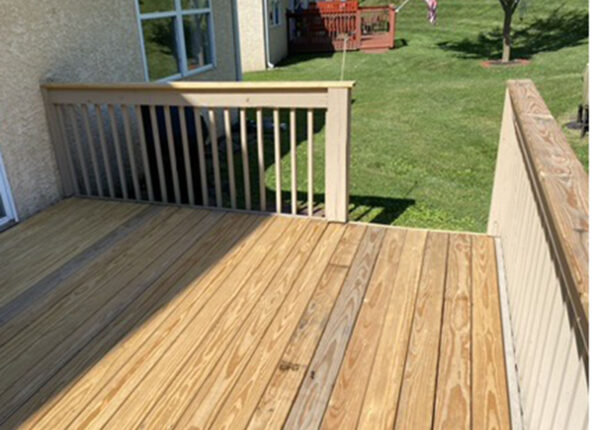 Paint Interior Exterior and Commercial