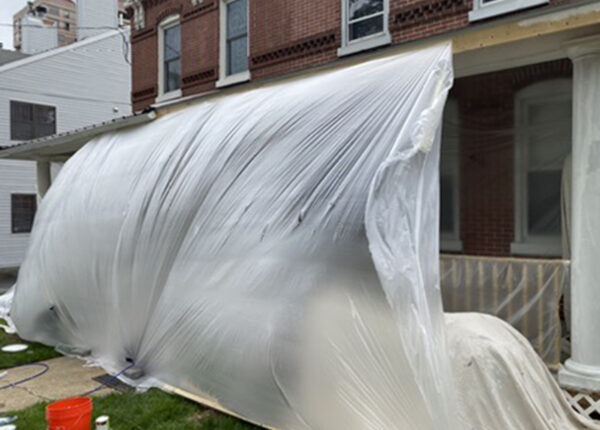 Remover Paper