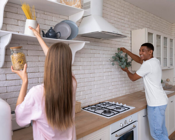 Exterior Painting Tips to Protect Your Property