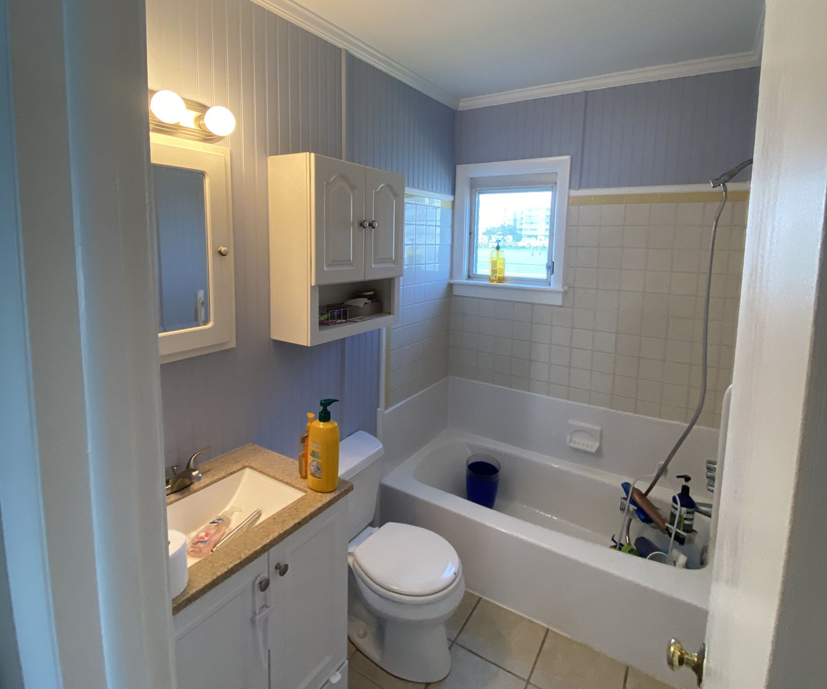 Why Regular Repainting Increases Property Value